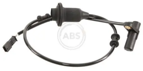 Датчик частоты вращения колеса A.B.S. 30111