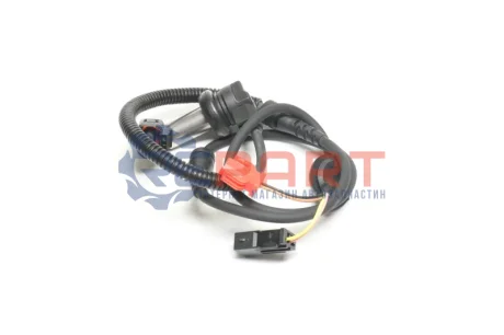 Датчик ABS (передній) Audi A4/VW Passat 94-05 A.B.S. 30122 Купити в Україні