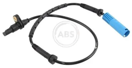 Датчик частоты вращения колеса A.B.S. 30123