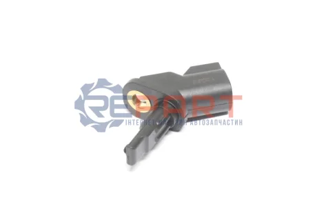 Фото Датчик частоти обертання колеса (передній) Ford Mondeo III 00-07 A.B.S. (30127) зображення 1