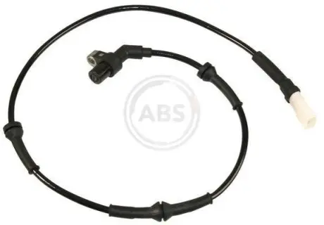 Датчик частоти обертання колеса A.B.S. 30128