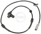 Датчик ABS (задній) Ford Transit 2.0/2.2TDCI 06 A.B.S. (30140) зображення 1