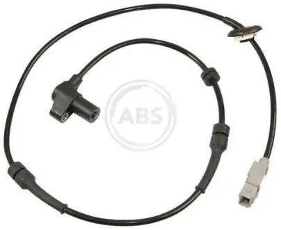 Датчик ABS (задній) Ford Transit 2.0/2.2TDCI 06 A.B.S. 30140