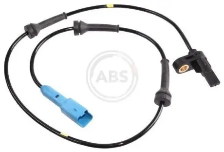 Датчик частоти обертання колеса A.B.S. 30143