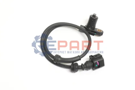 Фото Датчик частоти обертання колеса A.B.S. (30155) зображення 1