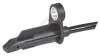 Датчик АБС A.B.S. (30174) зображення 3
