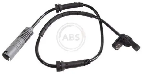 Датчик частоты вращения колеса A.B.S. 30176