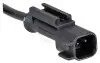 Фото Датчик ABS (передний) Tesla Model S (980mm) A.B.S. (30183) изображение 2