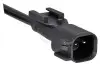 Фото Датчик ABS A.B.S. (30184) изображение 2