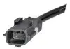 Автозапчасть A.B.S. (30209) изображение 2