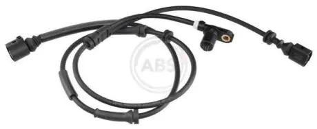 Датчик частоты вращения колеса A.B.S. 30228