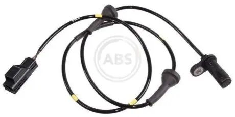 Датчик частоти обертання колеса A.B.S. 30231