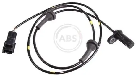 Датчик частоты вращения колеса A.B.S. 30232