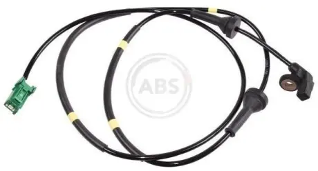 Датчик частоти обертання колеса A.B.S. 30234 Купити в Україні