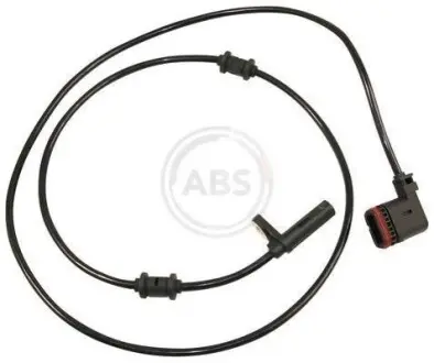 Датчик частоты вращения колеса A.B.S. 30238 Купить в Украине