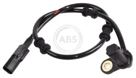 Датчик частоты вращения колеса A.B.S. 30246
