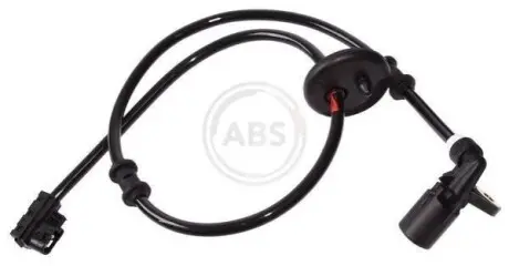 Датчик частоты вращения колеса A.B.S. 30255