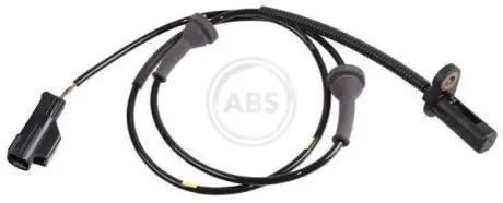 Датчик частоты вращения колеса A.B.S. 30259