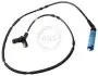 Фото Датчик ABS (задній) BMW 3 (E46) 3.0 98-05 A.B.S. (30265) зображення 1