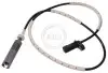 Фото Датчик ABS (задній) BMW 1 (E81/E87)/3 (E90/E91/E92) 05-12 A.B.S. (30267) зображення 1