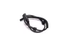 Датчик ABS (передній) Ford Connect 1.8/1.8 TDCI 02-13 30278
