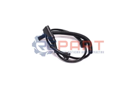 Фото Датчик ABS (передній) Ford Connect 1.8/1.8 TDCI 02-13 A.B.S. (30278) зображення 1