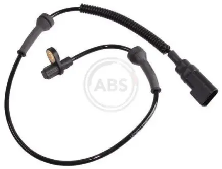 Датчик ABS (задній) Ford Connect 02 A.B.S. 30279 Купити в Україні