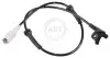 Датчик ABS (передній) Citroen C4 I/II 04 A.B.S. (30282) зображення 1
