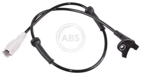 Датчик частоты вращения колеса A.B.S. 30282