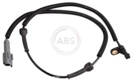 Датчик частоты вращения колеса A.B.S. 30283