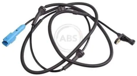 Датчик частоты вращения колеса A.B.S. 30285