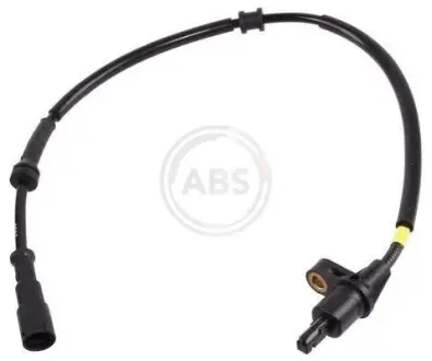 Датчик частоти обертання колеса A.B.S. 30302