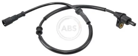Датчик частоты вращения колеса A.B.S. 30303