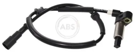 Датчик частоти обертання колеса A.B.S. 30311