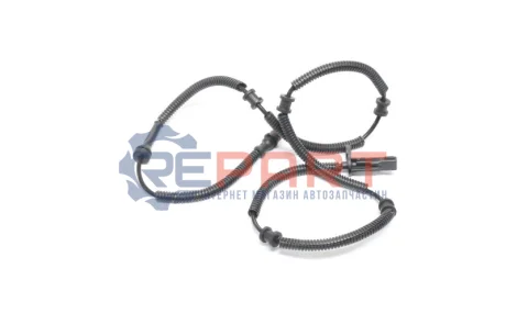 Фото 1 — Датчик ABS (задній) Renault Master II 98- A.B.S. (30319) Фото Датчик ABS (задній) Renault Master II 98- A.B.S. (30319) зображення 1