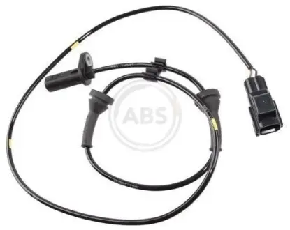 Датчик частоти обертання колеса A.B.S. 30327