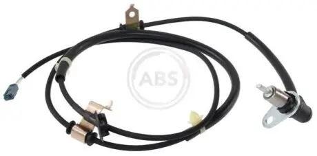 Датчик частоты вращения колеса A.B.S. 30338