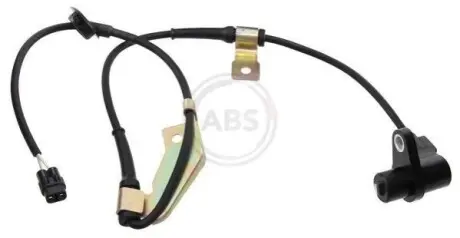Датчик частоты вращения колеса A.B.S. 30344
