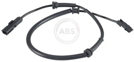 Датчик частоти обертання колеса A.B.S. 30349
