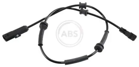 Датчик частоты вращения колеса A.B.S. 30357