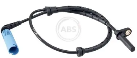 Датчик ABS (задній) BMW X5 (E53) 3.0d 00-06 A.B.S. 30367 Купити в Україні