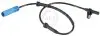 Фото Датчик ABS (передній) BMW 3 (E90/E91/E92) 05-12 xDrive A.B.S. (30369) зображення 1