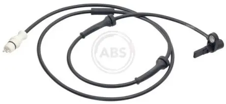 Датчик АБС A.B.S. 30378