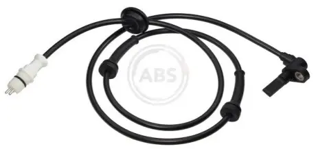 Автозапчасть A.B.S. 30379
