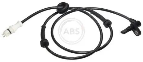 Автозапчасть A.B.S. 30380