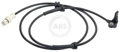 Датчик АБС A.B.S. 30381