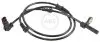 Фото Датчик ABS пер. W216/W221 05-13 A.B.S. (30384) изображение 1