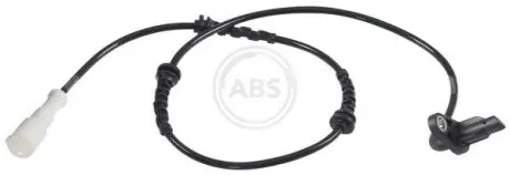 Датчик АБС A.B.S. 30388