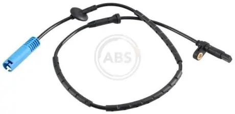 Датчик АБС A.B.S. 30391
