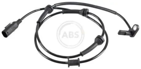 Датчик частоты вращения колеса A.B.S. 30399